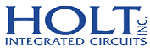 Holt Integrated Circuits [ Holt Integrated Circuits ] [ Holt Integrated Circuits代理商 ]